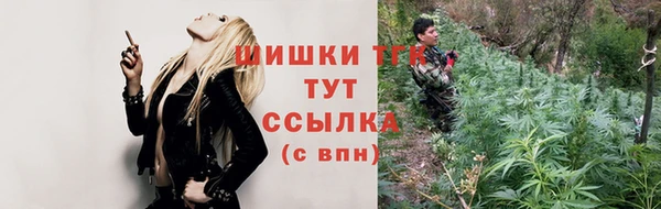 spice Осташков