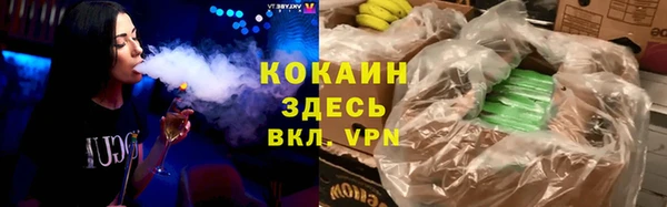 молекула духа Новокубанск