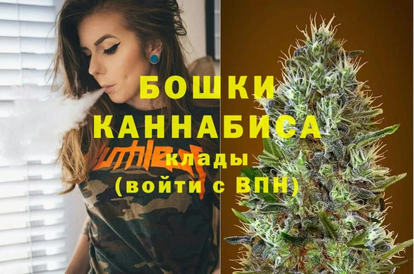 spice Осташков