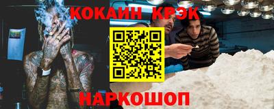 МДПВ Гатчина