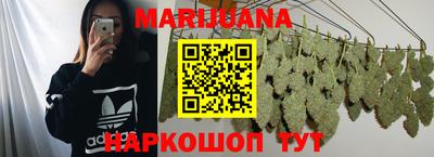 МДПВ Гатчина
