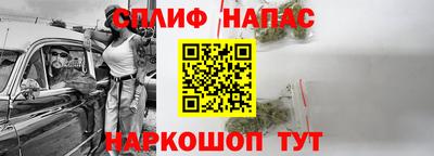 МДПВ Гатчина