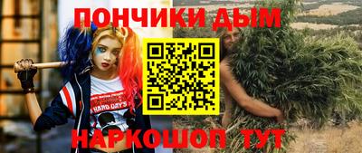 МДПВ Гатчина