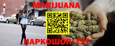 МДПВ Гатчина