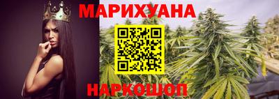МДПВ Гатчина