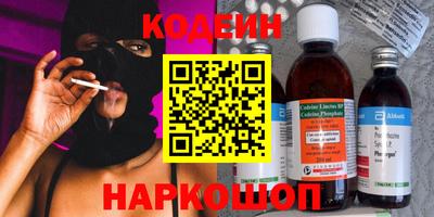МДПВ Гатчина