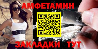 МДПВ Гатчина