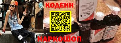 МДПВ Гатчина