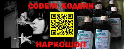 МДПВ Гатчина